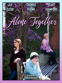 Alone Together