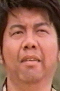 Lien Kwei Chi
