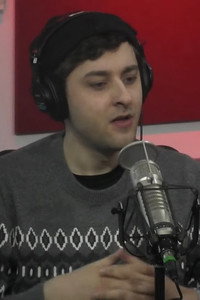 James Newhook