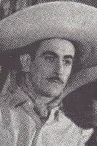 Julio Ahuet