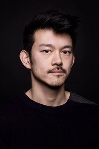 Pete Wu