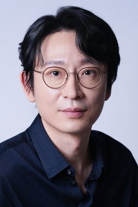 신동력