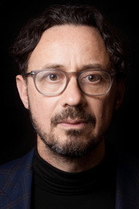 David Norland