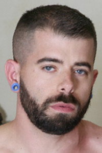 Guillem Ramos