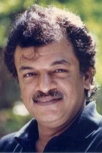 சந்திரபோஸ்