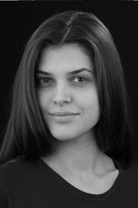 Taisia Deeva
