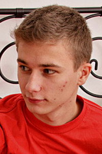 Evan