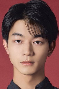 吉澤要人