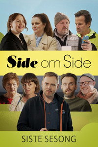Temporada 10
