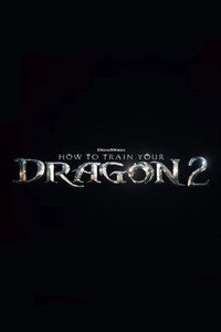 Cómo entrenar a tu dragón 2