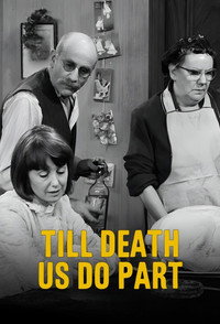 Temporada 5