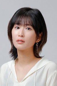 藤丸千