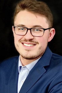 Chris Hetu