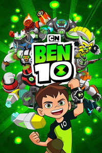 Temporada 4