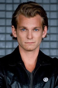 Marvin Gronen