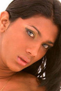 Graziella Farias