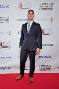 Juda Goldstein