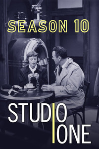 Temporada 10