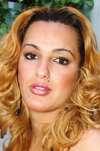 Renata Ferraz