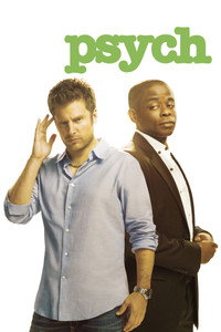 Temporada 6