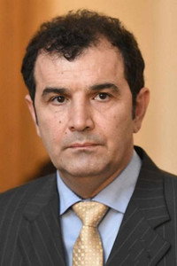 ზაზა ხუციშვილი