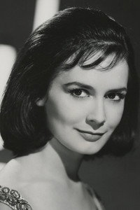 Valerie Gearon