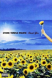 Stone Temple Pilots: Thank You - Live Performances