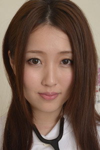 Mao Ito