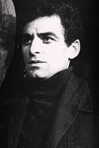 Fatos Haxhiraj
