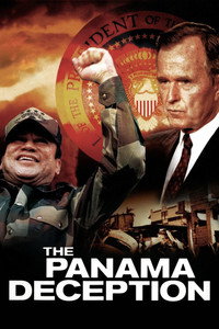 La decepción de Panamá