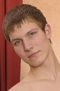 Jakub Student