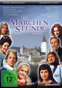 Temporada 4
