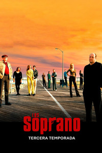 Temporada 3