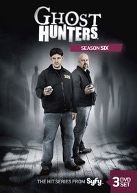 Temporada 6