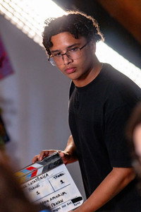 Cauã Santana