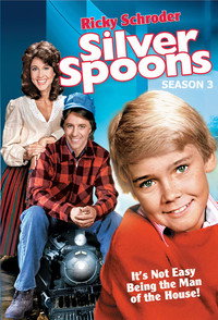 Temporada 3