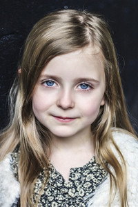 Léwine Weber