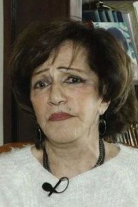 Μαρία Παλαιολόγου