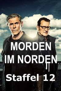 Temporada 12