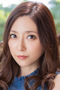 Yuko Shiraki