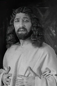 Lionel Salem