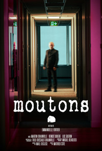 Moutons