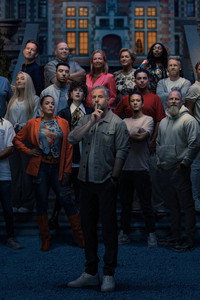 Temporada 4