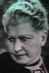 Rina Govi