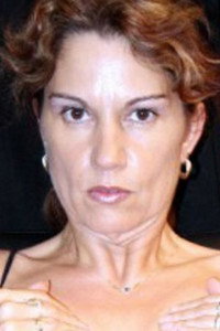 Gaëlle Lansac