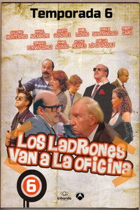 Temporada 6