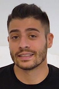 Dave