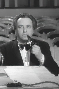 Arthur Hoérée