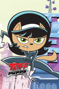 Temporada 3