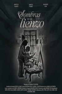 Sombras en el lienzo